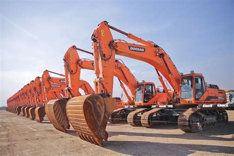 used excavator construction|used excavator for farm use.